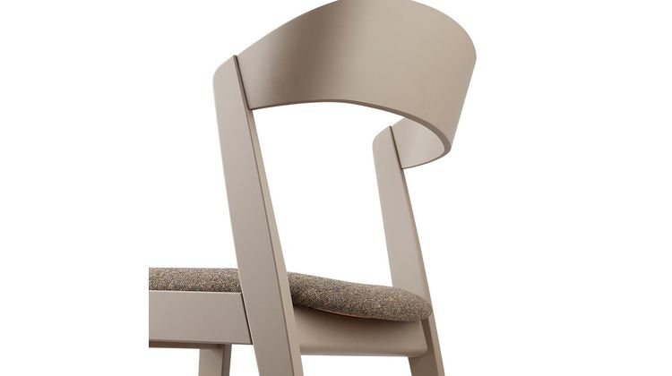 Skovby SM825 Eetkamerstoel