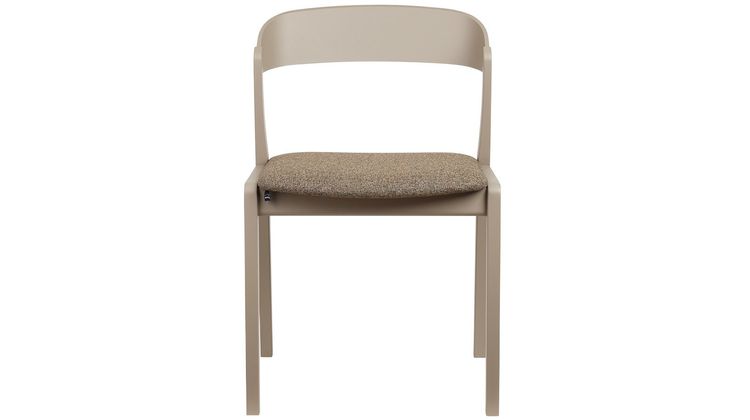 Skovby SM825 Eetkamerstoel
