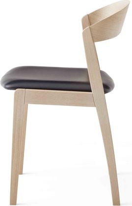 Skovby SM825 Eetkamerstoel