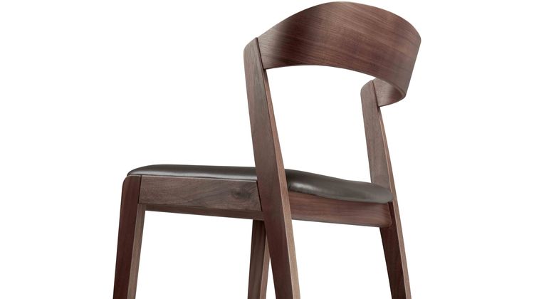 Skovby SM825 Eetkamerstoel