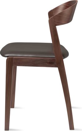 Skovby SM825 Eetkamerstoel