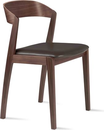 Skovby SM825 Eetkamerstoel