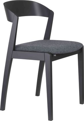 Skovby SM825 Eetkamerstoel