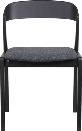 Skovby SM825 Eetkamerstoel