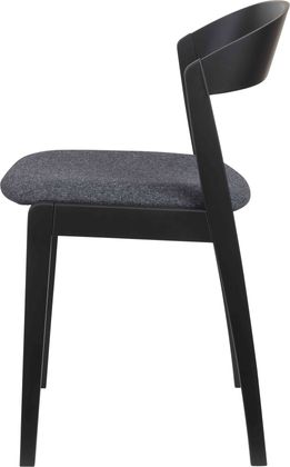 Skovby SM825 Eetkamerstoel