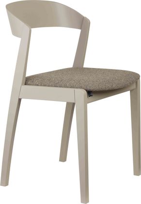 Skovby SM825 Eetkamerstoel