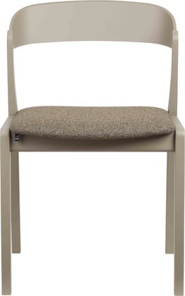 Skovby SM825 Eetkamerstoel