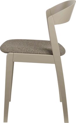 Skovby SM825 Eetkamerstoel