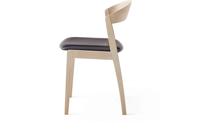 Skovby SM825 Eetkamerstoel