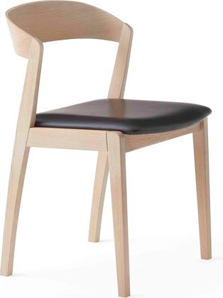 Skovby SM825 Eetkamerstoel