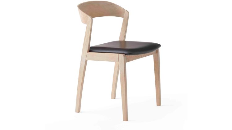 Skovby SM825 Eetkamerstoel
