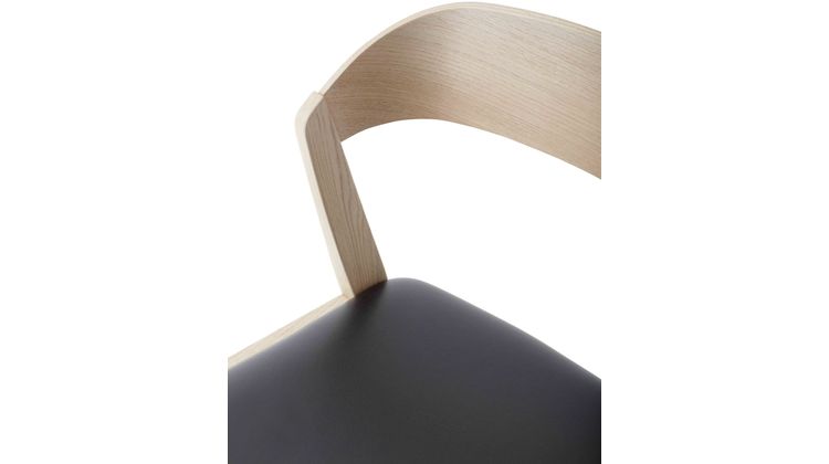 Skovby SM825 Eetkamerstoel