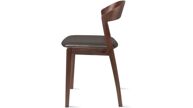 Skovby SM825 Eetkamerstoel