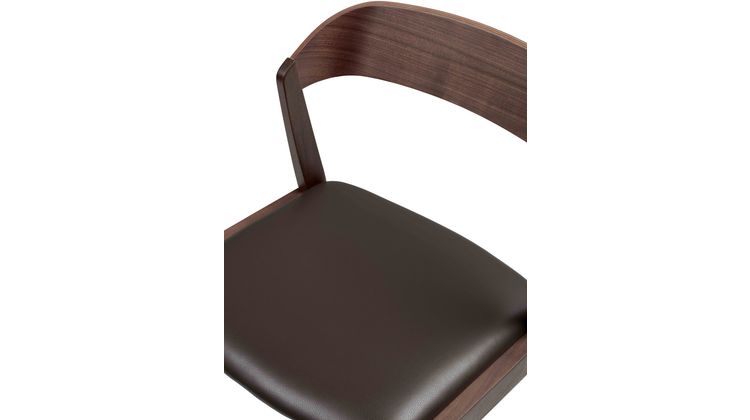 Skovby SM825 Eetkamerstoel