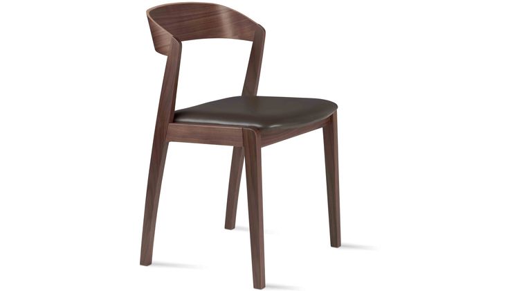 Skovby SM825 Eetkamerstoel