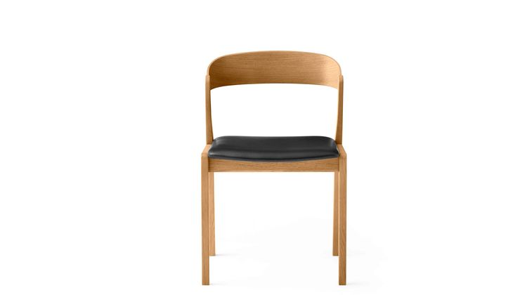 Skovby SM825 Eetkamerstoel