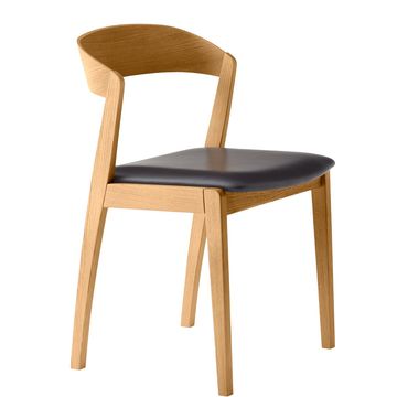 Skovby SM825 Eetkamerstoel