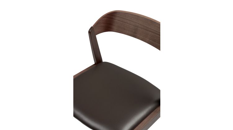 Skovby SM825 Eetkamerstoel