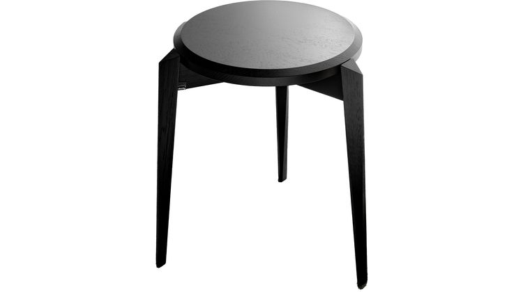 Skovby SM840 Kruk