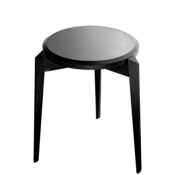 Skovby SM840 Kruk