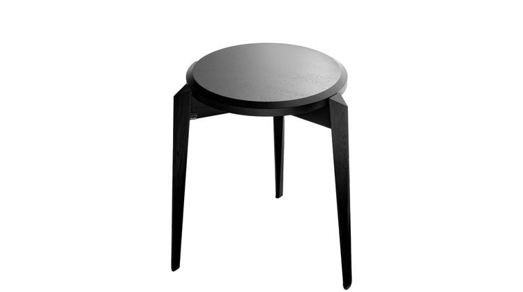 Skovby SM840 Kruk
