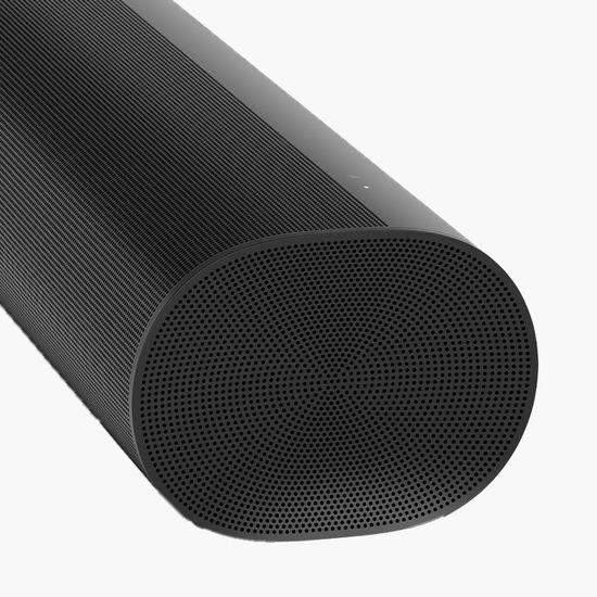 Sonos Arc Soundbar