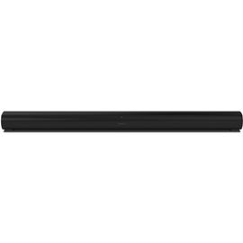 Sonos Arc Soundbar