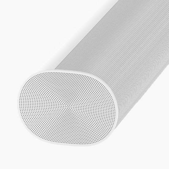 Sonos Arc Soundbar