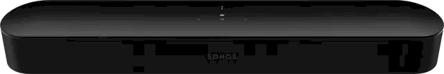Sonos Beam Gen2 Soundbar