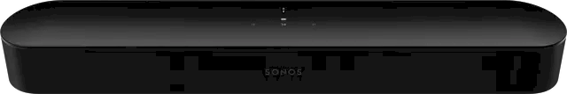 Sonos Beam Gen2 Soundbar