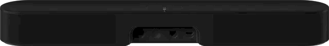 Sonos Beam Gen2 Soundbar