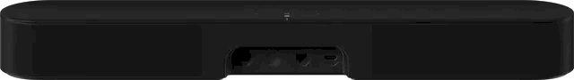 Sonos Beam Gen2 Soundbar