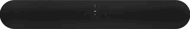 Sonos Beam Gen2 Soundbar