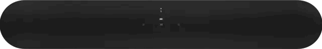 Sonos Beam Gen2 Soundbar