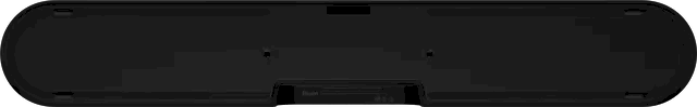 Sonos Beam Gen2 Soundbar