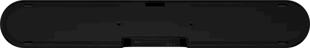 Sonos Beam Gen2 Soundbar