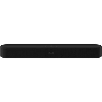 null Beam Gen2 Soundbar
