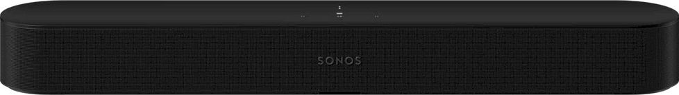 Sonos Beam Gen2 Soundbar