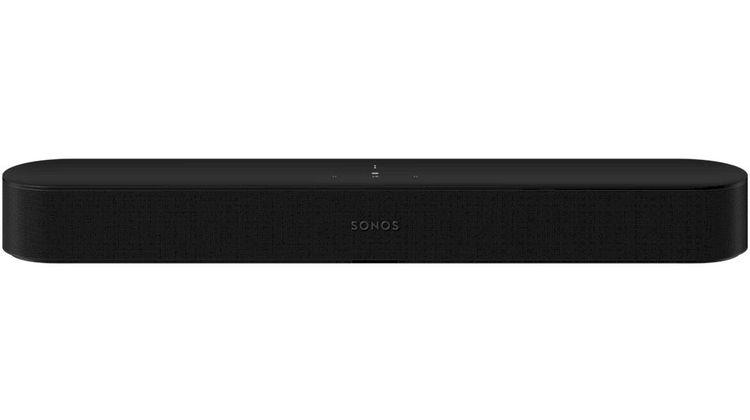 Sonos Beam Gen2 Soundbar