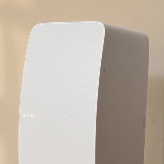 Sonos Five Speaker