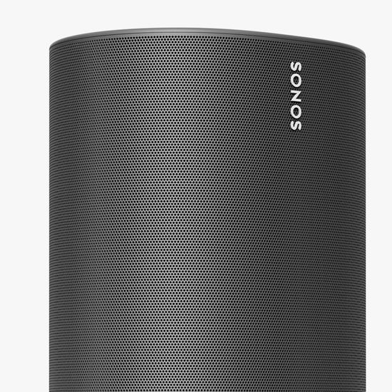 Sonos Move Speaker