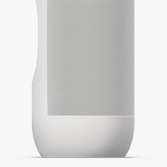 Sonos Move Speaker