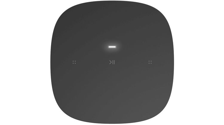 Sonos One SL Speaker