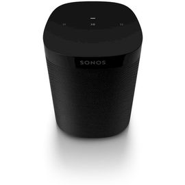 Sonos One SL Speaker