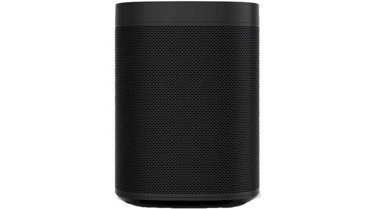 Sonos One Speaker