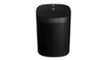 Sonos One Speaker