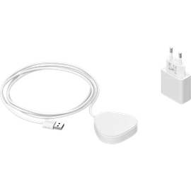 Sonos Roam Draadloze Oplader
