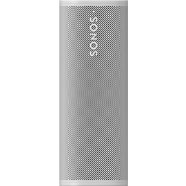 Sonos Roam Speaker