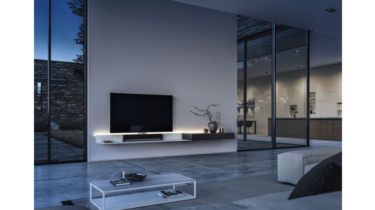 Spectral Air Tv-meubel
