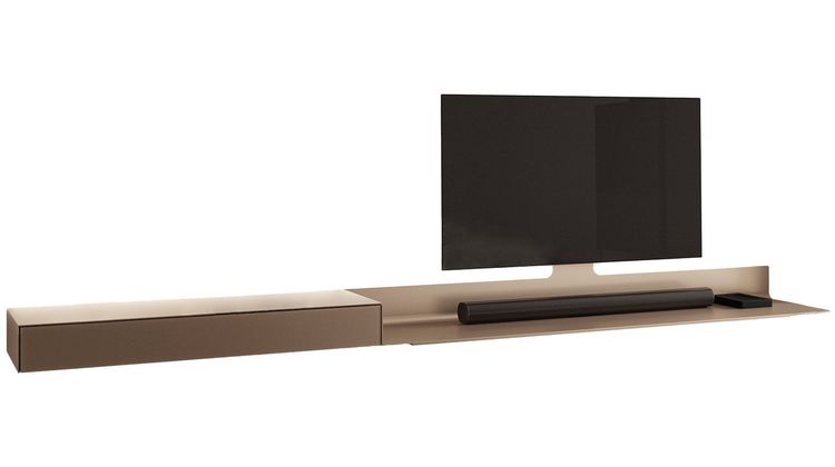 Spectral Air Tv-meubel